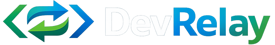 DevRelay